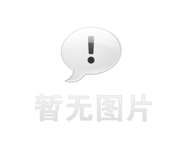 新城子SEO关键词优化排名与搜索引擎竞价 PPC 的不同点有哪些